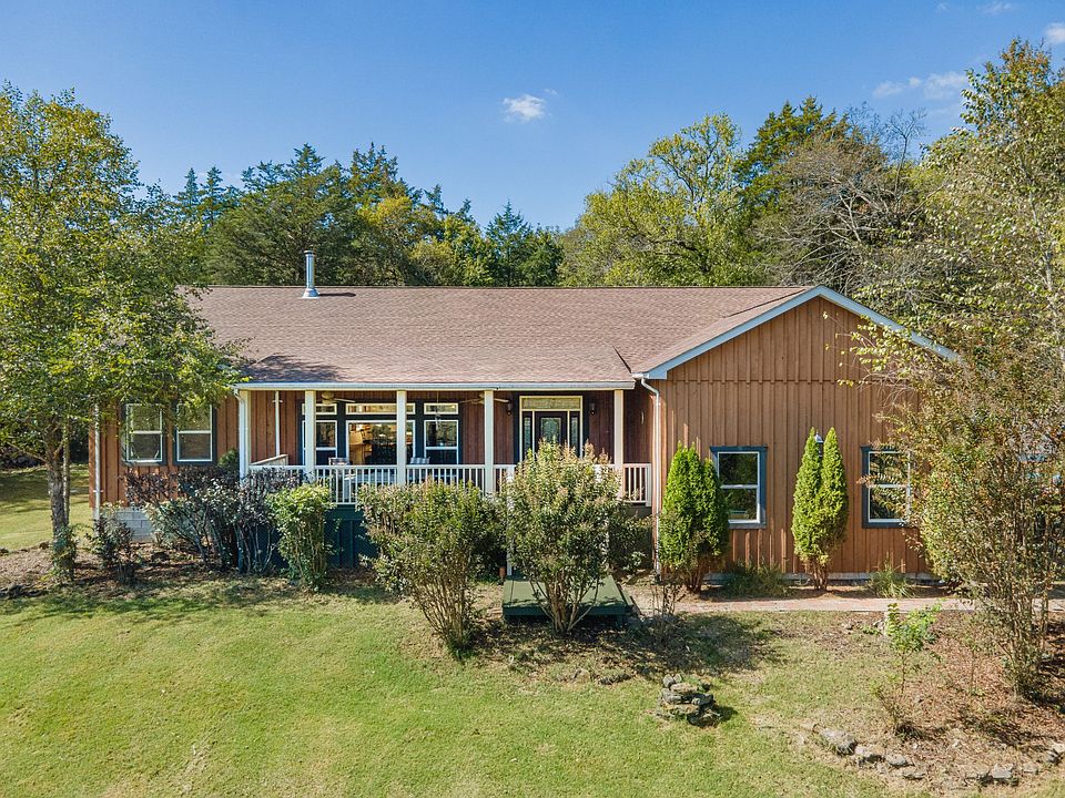 2214 Happy Hill Rd, Lynnville, TN 38472 | Zillow