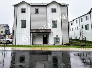 10103 16th Pl SE #7, Lake Stevens, WA 98258