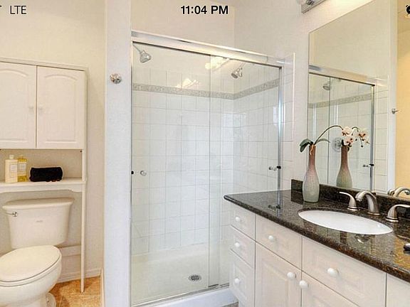 5th image of 16125 Juanita Woodinville Way NE Unit 2611