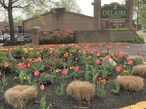 73208 Delaire Landing Rd #208, Philadelphia, PA 19114