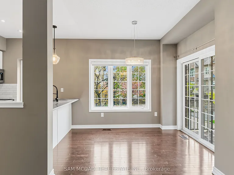 1401 Plains Rd E #80 — Photo 17