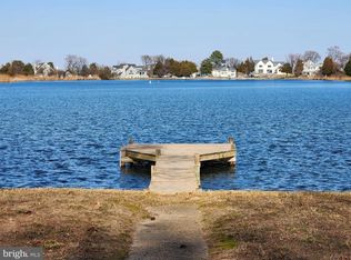 1225 Dietrich Way, Annapolis, MD 21409