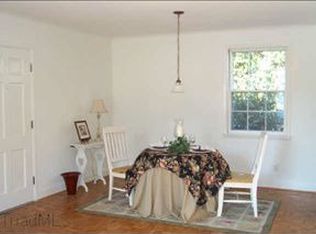 1400 Revere Rd, Winston Salem, NC 27103