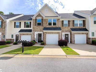 114 Emerywood Ln, Greenville, SC, 29607
