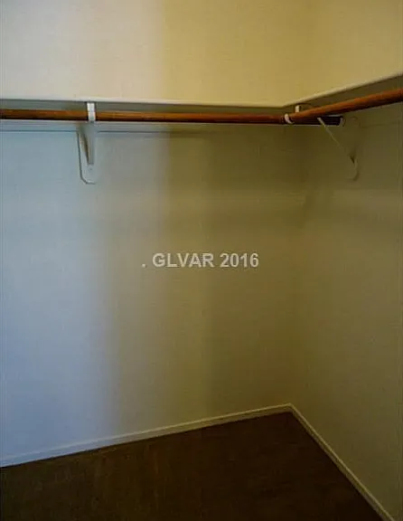 1108 Ventura Hills St — Photo 23