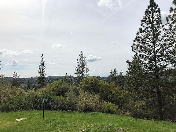 5th image of 19426 Mountain Meadow Ct