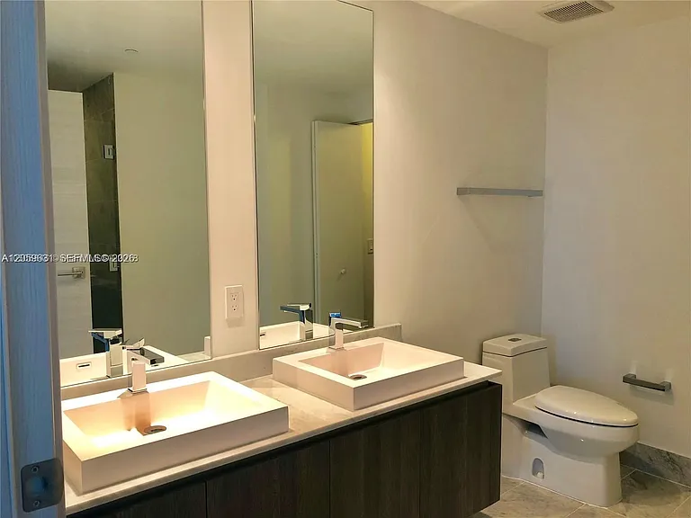 801 S Miami Ave #4107 — Photo 6