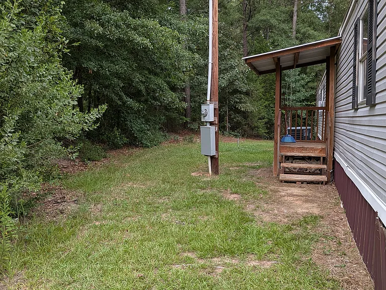 806 Wall Rd — Photo 12