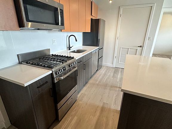 2nd image of 5726 N Ashland Ave #324