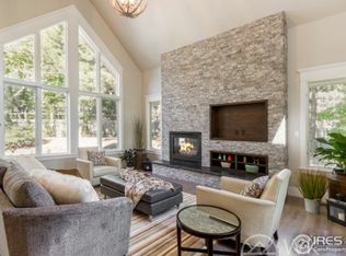 3551 4th St, Boulder, CO 80304