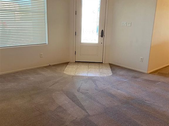 4th image of 13654 S Selina Dr