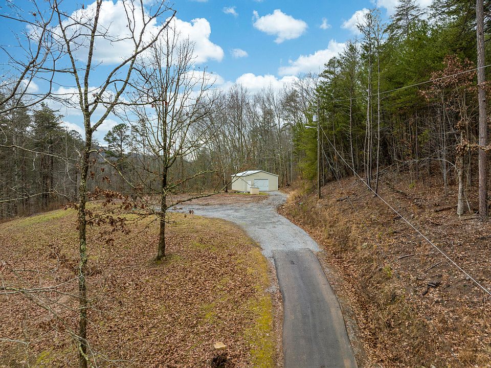 965 Grassy Creek Rd, Rogersville, TN 37857 Zillow