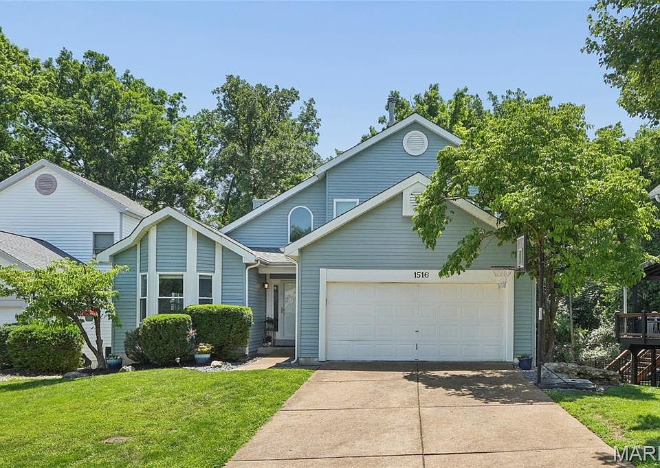 1st image of 1516 Strawberry Glen Ct