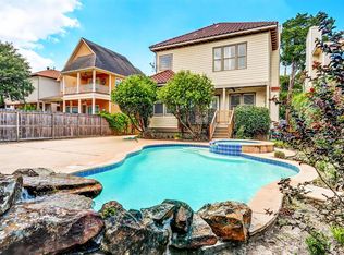 1408 W 23rd St, Houston, TX 77008