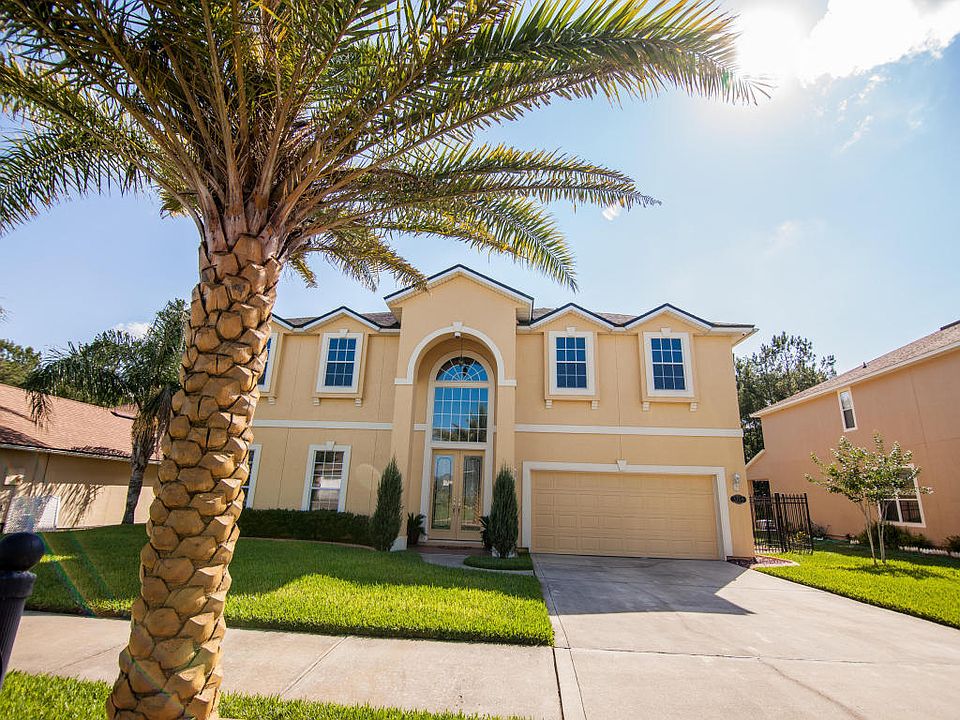 3709 Victoria Lakes Dr E, Jacksonville, FL 32226 | Zillow