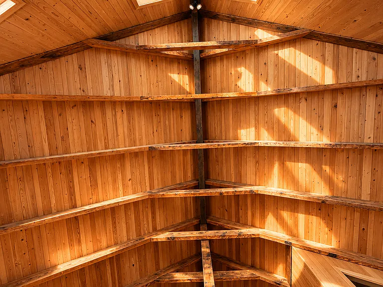 1505 Macoma Dr — Photo 21