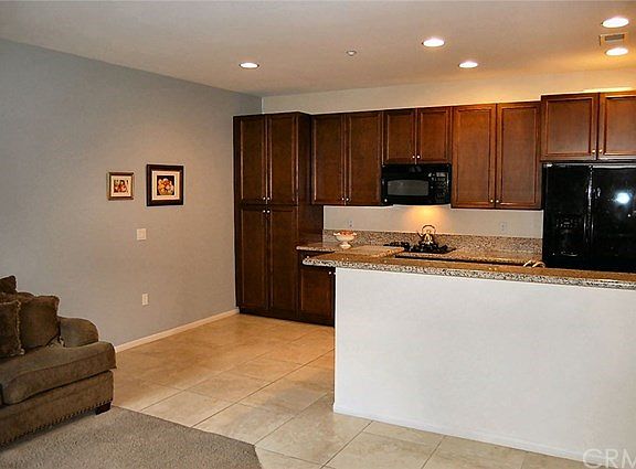 2nd image of 30505 Canyon Hills Rd Unit 1503