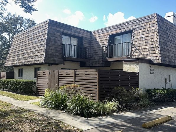 15206 W Pond Woods Dr