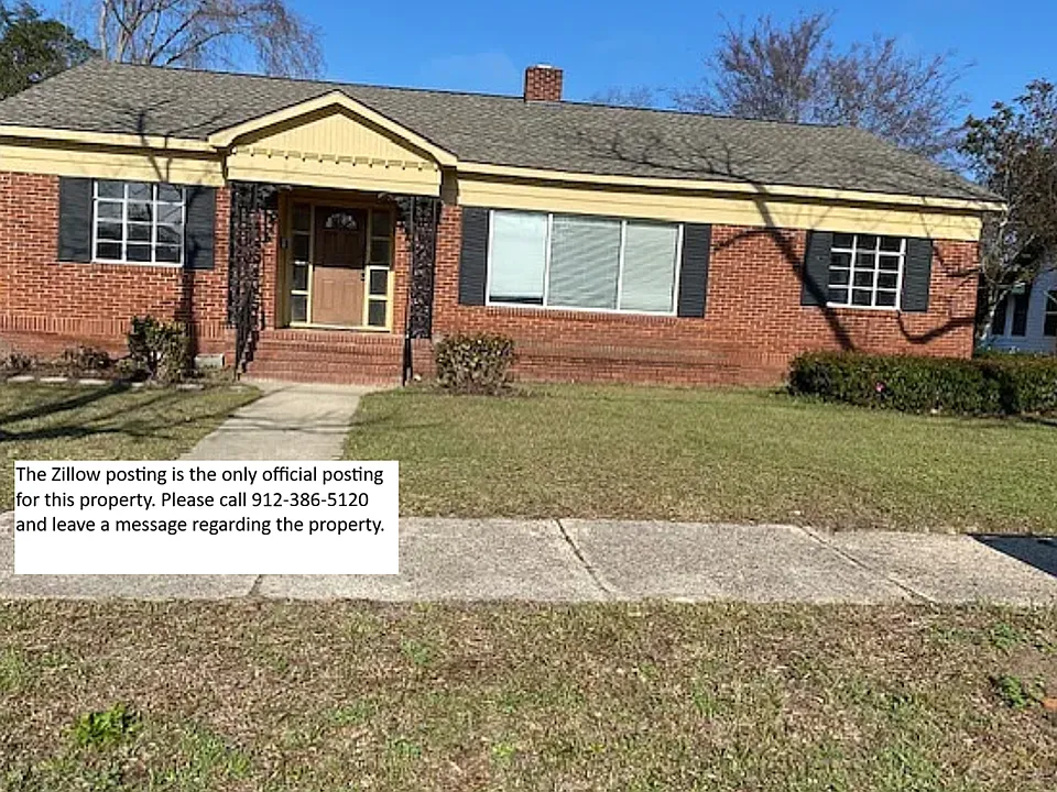 411 Durden St