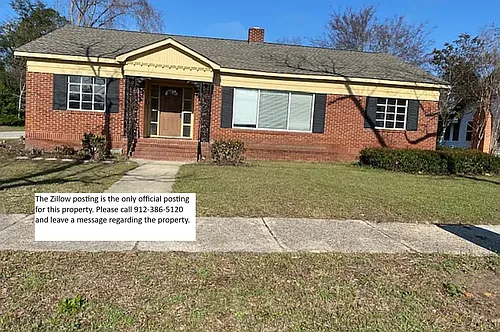 411 Durden St Photo 1