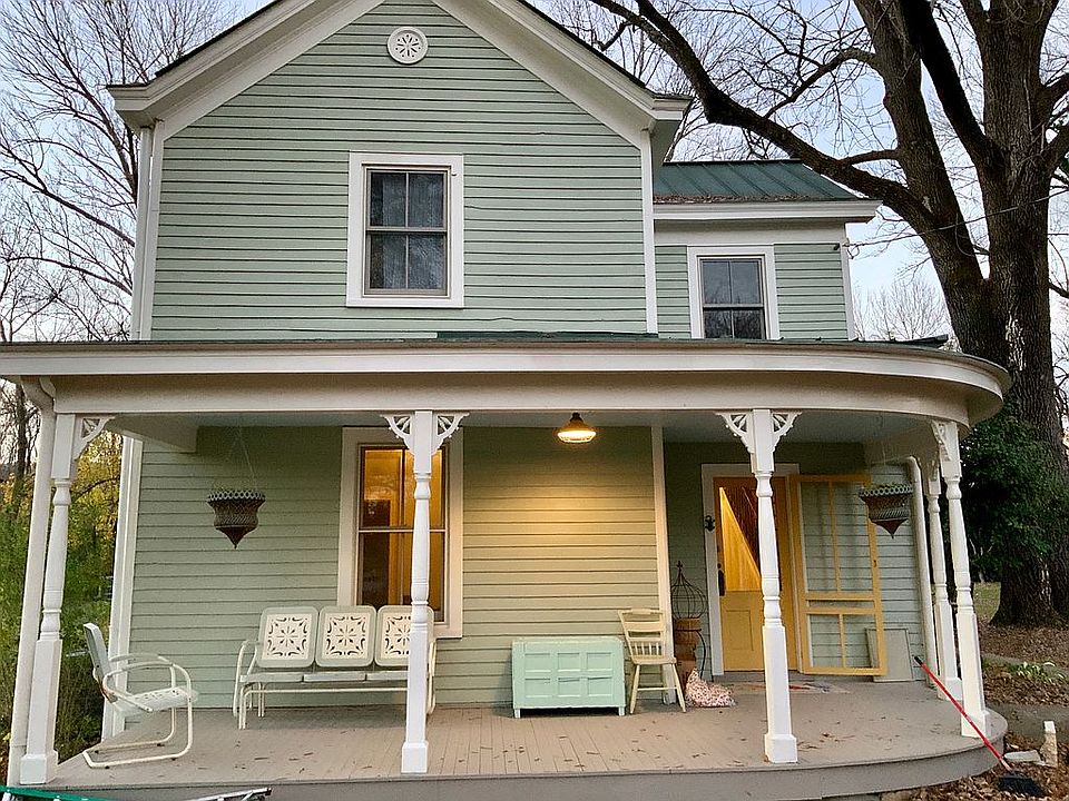 1st image of 6486 Hillsboro Ln