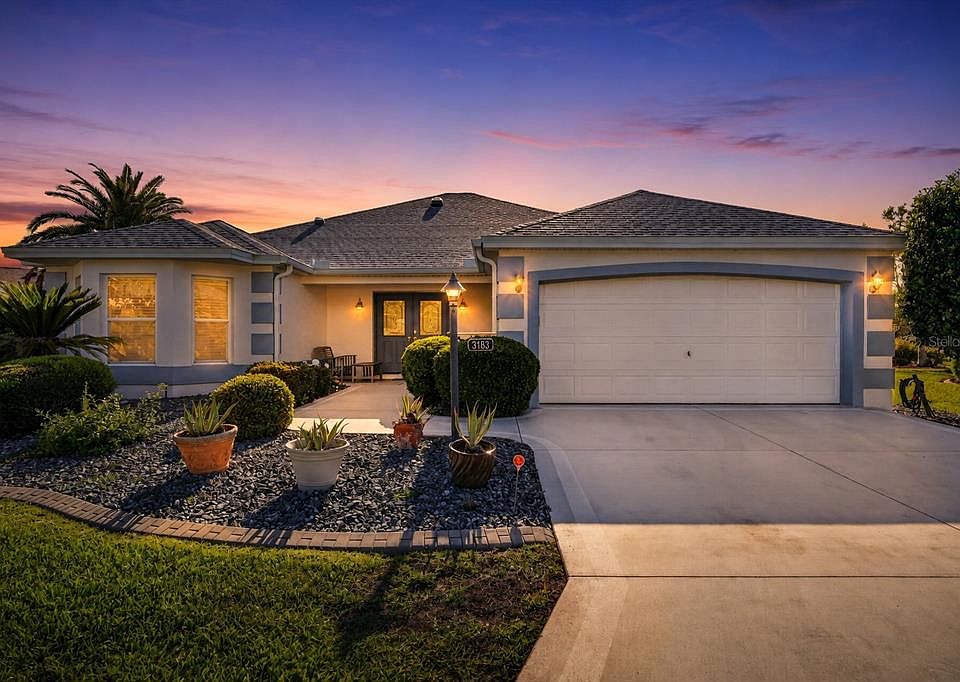 1st image of 3183 Kearns Cor