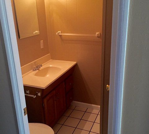 3rd image of 501 Tampa Dr