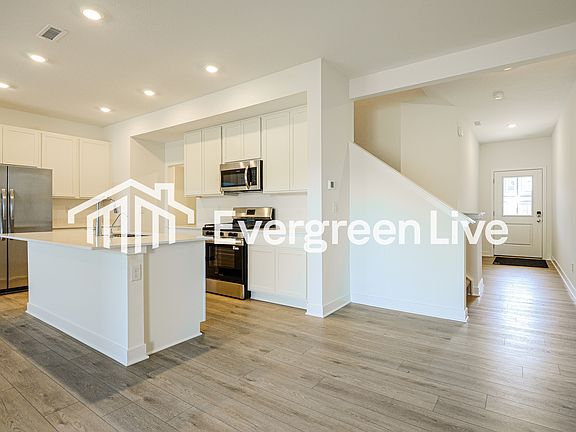 4th image of 359 Hodo Rd