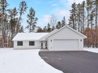 4584 Deerwood Rd, Baxter, MN 56425