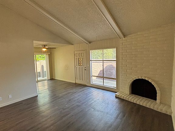 5th image of 2349 Villanova Cir #7