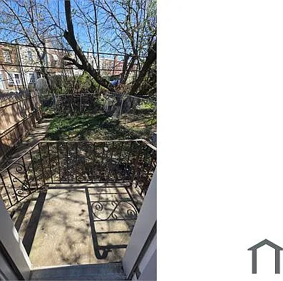 6223 Limekiln Pike — Photo 2