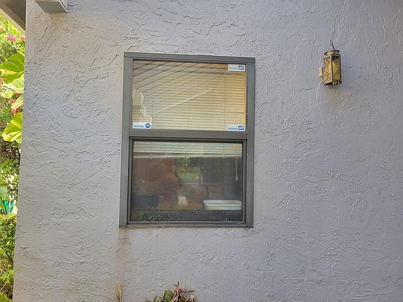5th image of 2602 Calliandra Terrace