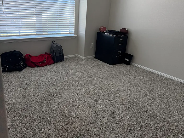 16413 Severn Ln — Photo 26