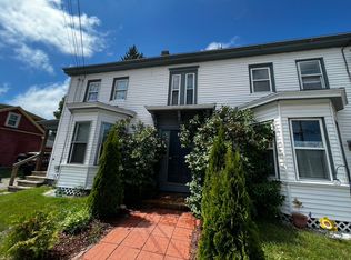 35 Wells St #4, North Berwick, ME 03906