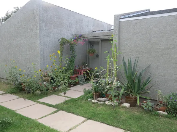 808 N Center St, Mesa, AZ