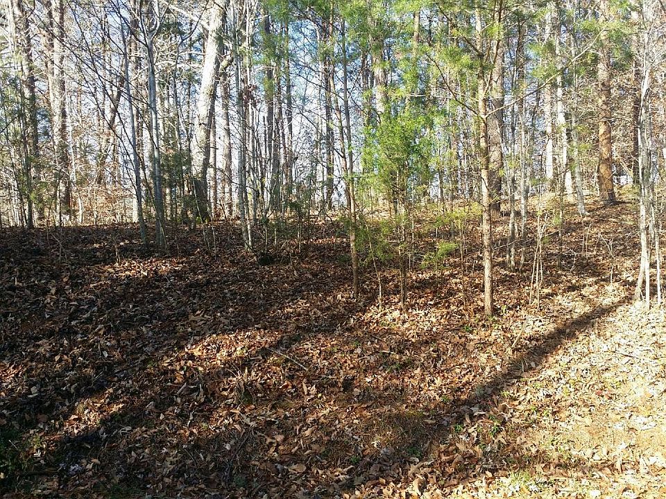 1st image of 115 Lakeside Trce Lot 21