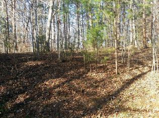 115 Lakeside Trce LOT 21, Townsend, TN 37882