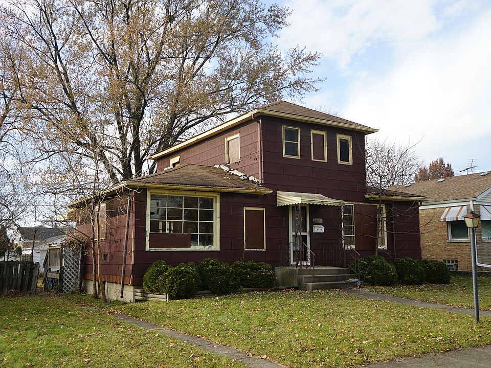 1st image of 2912 Elder Ln