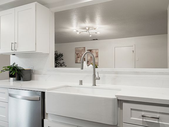 2nd image of 5900 Ranger Way