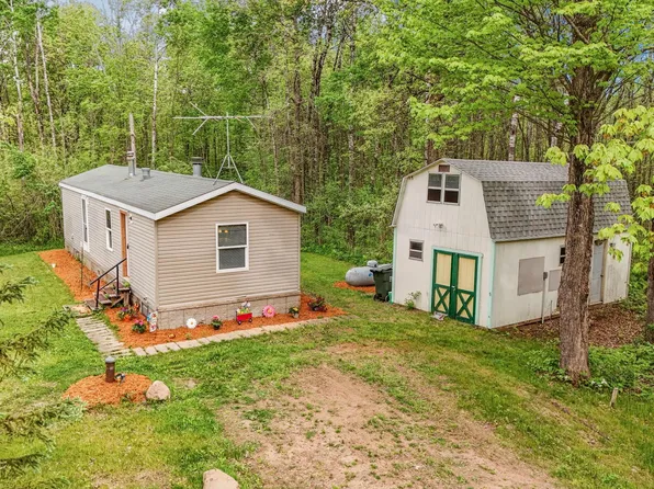 38265 Wildlife Rd, Hinckley, MN 55037