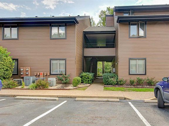 2nd image of 13818 Amiot Dr APT C