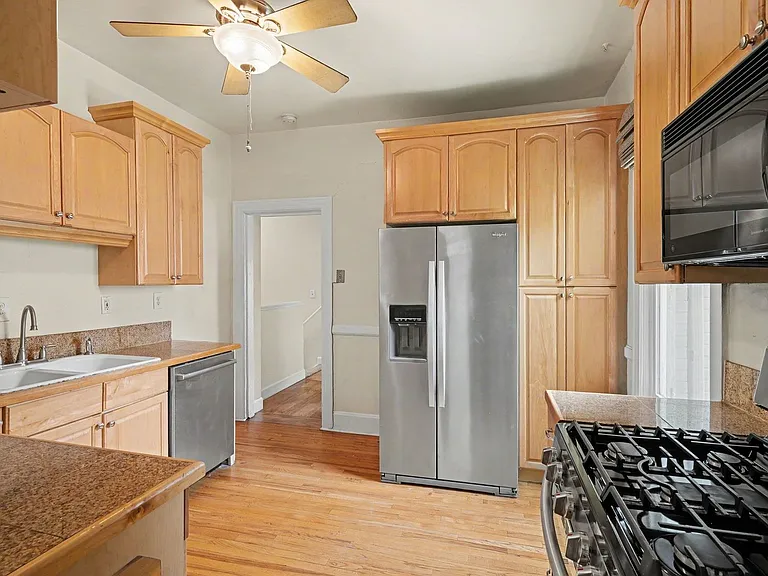 2948 S Cherokee St — Photo 10