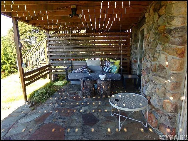 136 Catalina Cir — Photo 21