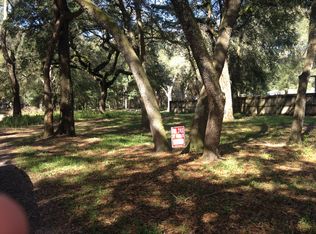 20046 Webster Lane, Springhill, FL 34610