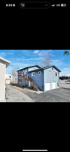 261 Cross Way #C Photo 1