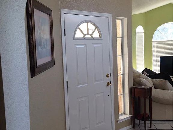 3rd image of 1405 Luz De Sol Dr