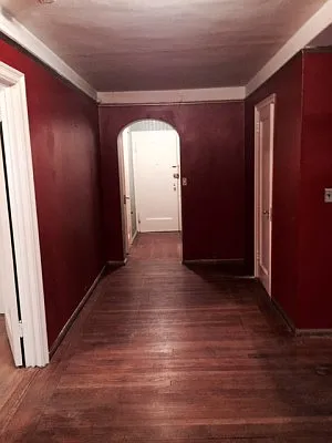 Sold by Classic Marketing- 530 Park1 | media 15