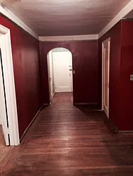 Sold by Classic Marketing- 530 Park1