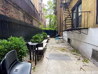 Rented by Safdie Realty Group