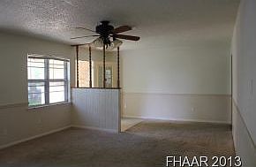 3rd image of 615 W Ave E